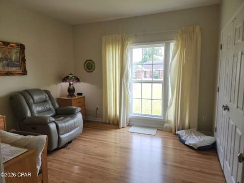 2557 Woods View Drive, Marianna FL - photo 18 of 26