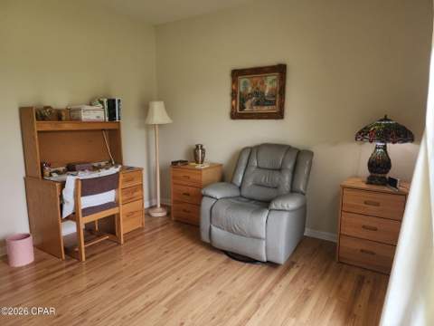 2557 Woods View Drive, Marianna FL - photo 19 of 26