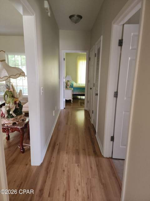 2557 Woods View Drive, Marianna FL - photo 20 of 26