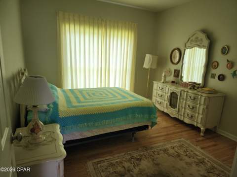 2557 Woods View Drive, Marianna FL - photo 21 of 26