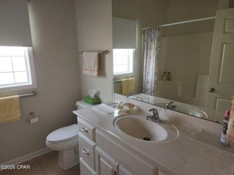 2557 Woods View Drive, Marianna FL - photo 22 of 26