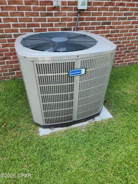 2557 Woods View Drive, Marianna FL - photo 24 of 26