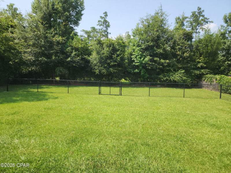 3 bedroom SingleFamilyResidence at 2557 Woods View Drive, Camellia Acres, Marianna — photo 4