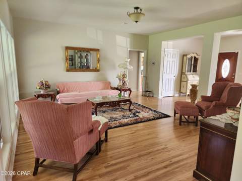 2557 Woods View Drive, Marianna FL - photo 6 of 26