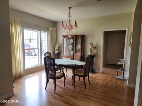 2557 Woods View Drive, Marianna FL - photo 7 of 26