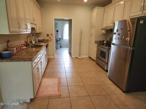 2557 Woods View Drive, Marianna FL - photo 8 of 26