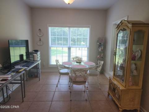 2557 Woods View Drive, Marianna FL - photo 9 of 26