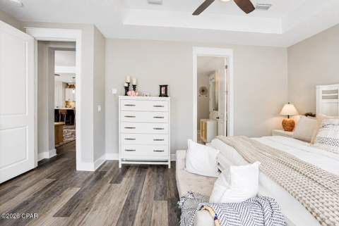 211 Basin Bayou Drive, Panama City Beach FL - photo 22 of 50