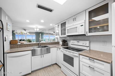 4715 Thomas Drive 310A, Panama City FL - photo 11 of 61