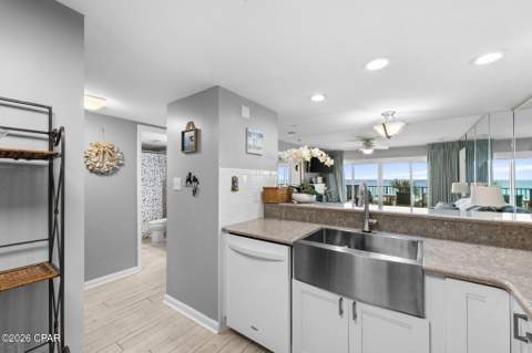 4715 Thomas Drive 310A, Panama City FL - photo 13 of 61