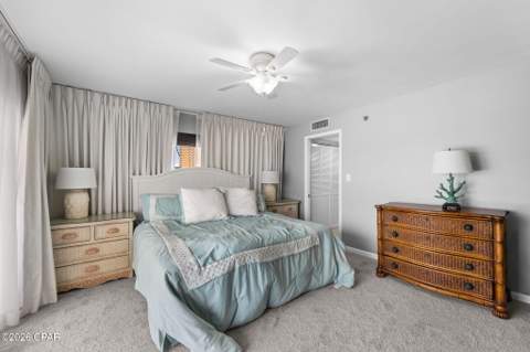 4715 Thomas Drive 310A, Panama City FL - photo 14 of 61