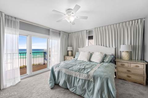 4715 Thomas Drive 310A, Panama City FL - photo 16 of 61