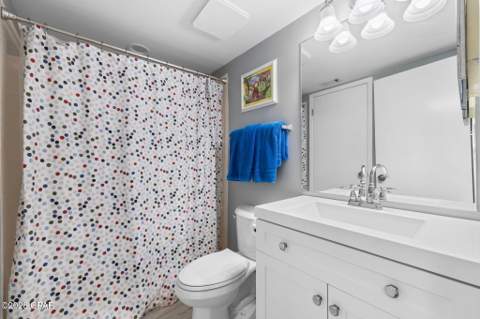 4715 Thomas Drive 310A, Panama City FL - photo 18 of 61