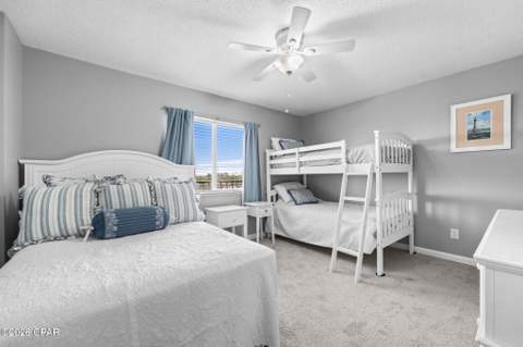 4715 Thomas Drive 310A, Panama City FL - photo 21 of 61