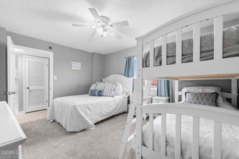 4715 Thomas Drive 310A, Panama City FL - photo 22 of 61