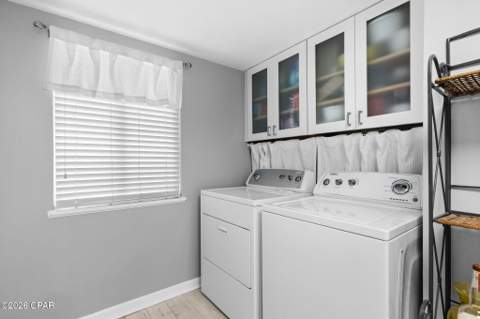 4715 Thomas Drive 310A, Panama City FL - photo 24 of 61