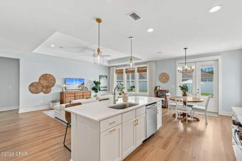 450 Locksley Drive, Panama City Beach FL - photo 13 of 56