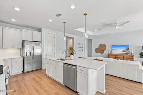 450 Locksley Drive, Panama City Beach FL - photo 15 of 56