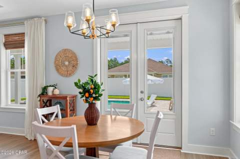 450 Locksley Drive, Panama City Beach FL - photo 17 of 56