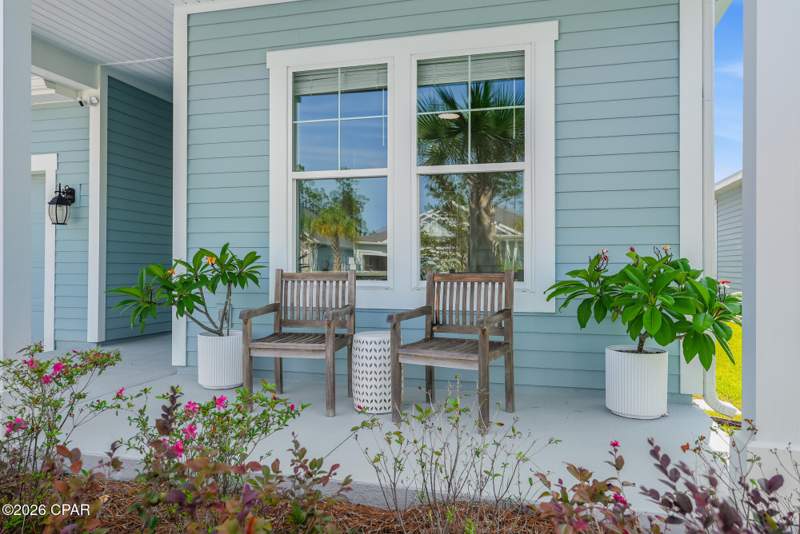 3 bedroom SingleFamilyResidence at 450 Locksley Drive, Breakfast Point, Panama City Beach — photo 5