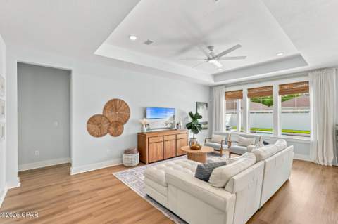 450 Locksley Drive, Panama City Beach FL - photo 6 of 56