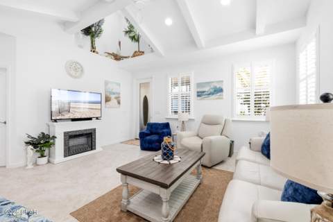 8831 Attitude Avenue, Panama City Beach FL - photo 10 of 43