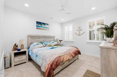 8831 Attitude Avenue, Panama City Beach FL - photo 13 of 43