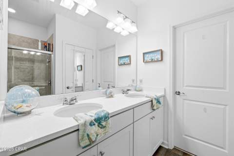 8831 Attitude Avenue, Panama City Beach FL - photo 16 of 43