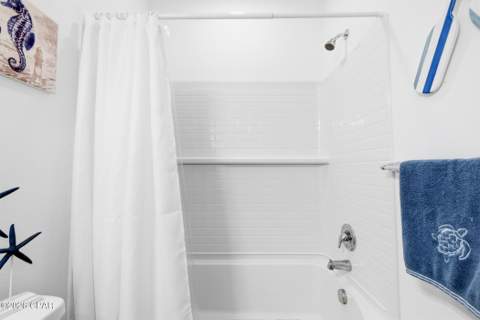 8831 Attitude Avenue, Panama City Beach FL - photo 20 of 43