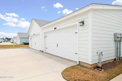 8831 Attitude Avenue, Panama City Beach FL - photo 23 of 43