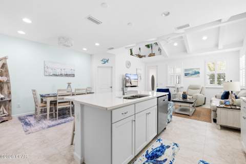 8831 Attitude Avenue, Panama City Beach FL - photo 6 of 43