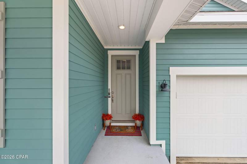 3 bedroom SingleFamilyResidence at 3109 E Heartleaf Avenue, Sweetbay, Panama City — photo 4