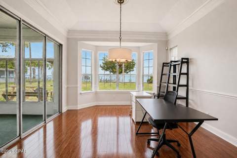 334 Moonlight Bay Drive, Panama City Beach FL - photo 11 of 46