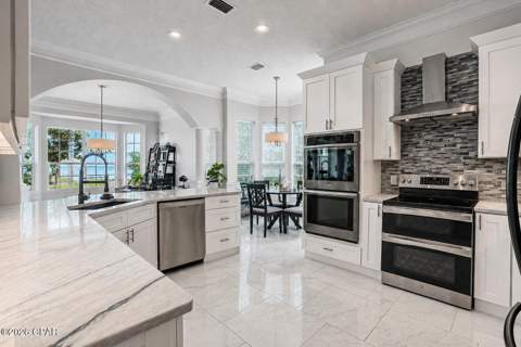 334 Moonlight Bay Drive, Panama City Beach FL - photo 13 of 46