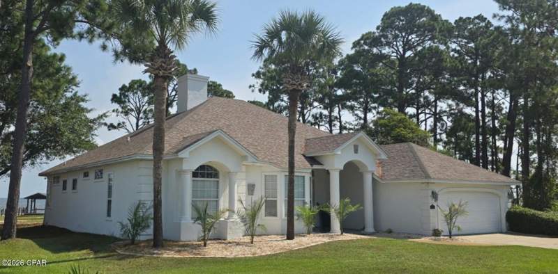 3 bedroom SingleFamilyResidence at 334 Moonlight Bay Drive, Colony Club Hrbr Ph 1, Panama City Beach — photo 2