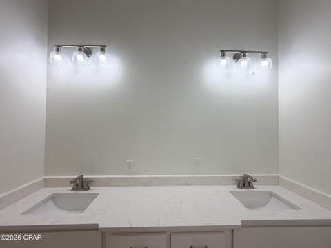 232 Wisteria Lane, Panama City Beach FL - photo 11 of 20