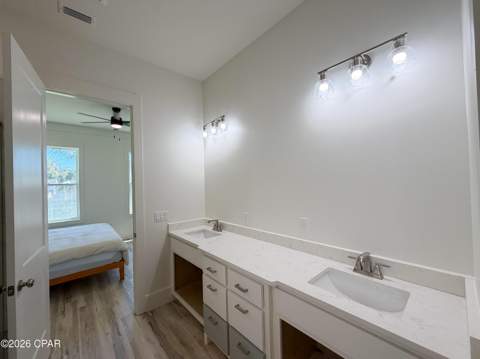 232 Wisteria Lane, Panama City Beach FL - photo 12 of 20