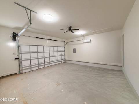 232 Wisteria Lane, Panama City Beach FL - photo 17 of 20