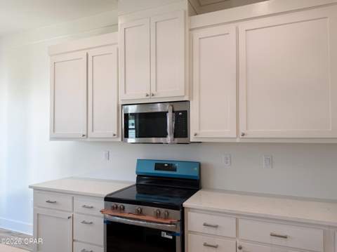 232 Wisteria Lane, Panama City Beach FL - photo 8 of 20