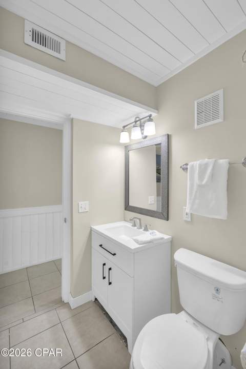 8743 Thomas Drive 418, Panama City FL - photo 10 of 68