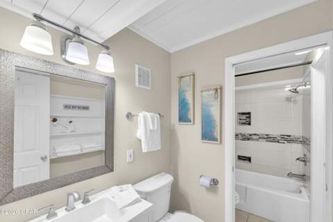 8743 Thomas Drive 418, Panama City FL - photo 11 of 68