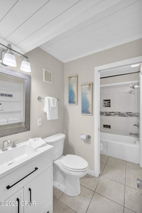 8743 Thomas Drive 418, Panama City FL - photo 12 of 68