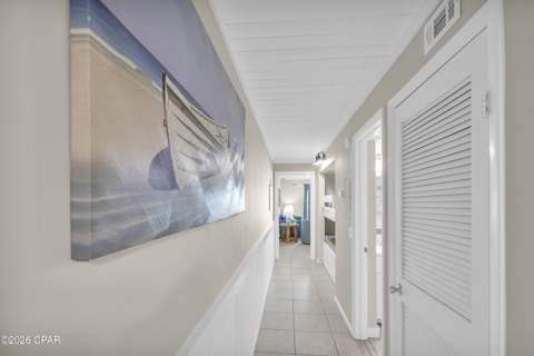 8743 Thomas Drive 418, Panama City FL - photo 13 of 68