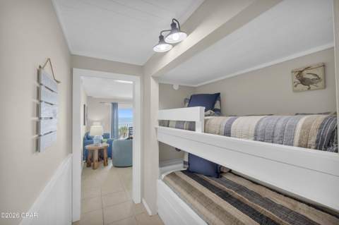 8743 Thomas Drive 418, Panama City FL - photo 14 of 68