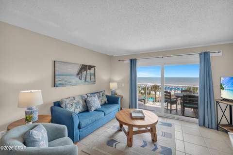 8743 Thomas Drive 418, Panama City FL - photo 16 of 68
