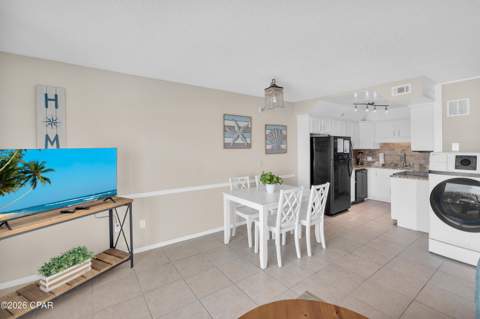 8743 Thomas Drive 418, Panama City FL - photo 17 of 68