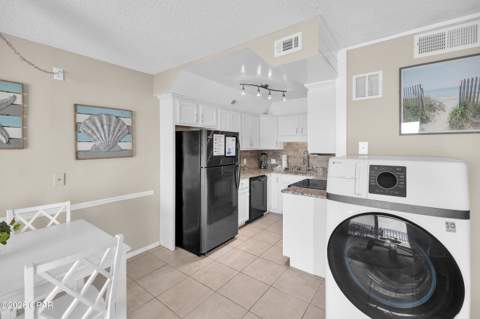 8743 Thomas Drive 418, Panama City FL - photo 18 of 68