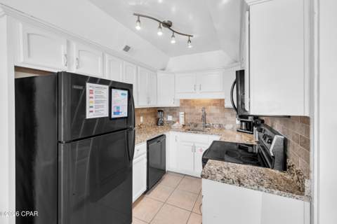8743 Thomas Drive 418, Panama City FL - photo 19 of 68