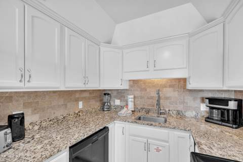 8743 Thomas Drive 418, Panama City FL - photo 20 of 68