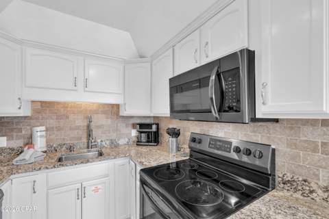 8743 Thomas Drive 418, Panama City FL - photo 21 of 68